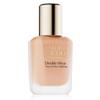 Estée Lauder Double Wear Stay-in-Place Makeup SPF 10 2N1 Desert Beige 30 ml - fondotinta