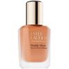Estée Lauder Double Wear Stay-in-Place Makeup SPF 10 5W1 Bronze 30 ml - fondotinta