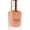 Estée Lauder Double Wear Stay-in-Place Makeup SPF 10 4W3 Henna 30 ml - fondotinta