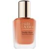 Estée Lauder Double Wear Stay-in-Place Makeup SPF 10 5C1 Rich Chestnut 30 ml - fondotinta