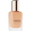 Estée Lauder Double Wear Stay-in-Place Makeup SPF 10 2W2 Rattan 30 ml - fondotinta