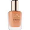 Estée Lauder Double Wear Stay-in-Place Makeup SPF 10 4N2 Spiced Sand 30 ml - fondotinta