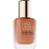 Estée Lauder Double Wear Stay-in-Place Makeup SPF 10 6N1 Mocha 30 ml - fondotinta