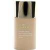 Estée Lauder Double Wear Sheer Long-Wear Makeup SPF 19 2C2 Pale Almond 30 ml - fondotinta