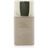 Estée Lauder Double Wear Sheer Long-Wear Makeup SPF 19 2N1 Desert Beige 30 ml - fondotinta