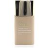 Estée Lauder Double Wear Sheer Long-Wear Makeup SPF 19 1N2 Ecru 30 ml - fondotinta