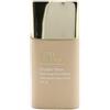 Estée Lauder Double Wear Sheer Long-Wear Makeup SPF 19 1C1 Cool Bone 30 ml - fondotinta