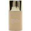Estée Lauder Double Wear Sheer Long-Wear Makeup SPF 19 1N1 Ivory Nude 30 ml - fondotinta