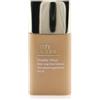 Estée Lauder Double Wear Sheer Long-Wear Makeup SPF 19 4N2 Spiced Sand 30 ml - fondotinta