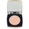 Estée Lauder Double Wear Stay-in-Place Matte Powder Foundation SPF 10 4C1 Outdoor Beige - fondotinta compatto