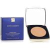 Estée Lauder Double Wear Stay-in-Place Matte Powder Foundation SPF 10 4N1 Shell Beige - fondotinta compatto