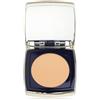 Estée Lauder Double Wear Stay-in-Place Matte Powder Foundation SPF 10 4N2 Spiced Sand - fondotinta compatto