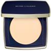 Estée Lauder Double Wear Stay-in-Place Matte Powder Foundation SPF 10 2N1 Desert Beige - fondotinta compatto