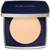 Estée Lauder Double Wear Stay-in-Place Matte Powder Foundation SPF 10 2C2 Pale Almond - fondotinta compatto