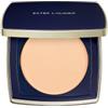 Estée Lauder Double Wear Stay-in-Place Matte Powder Foundation SPF 10 3N1 Ivory Beige - fondotinta compatto