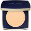 Estée Lauder Double Wear Stay-in-Place Matte Powder Foundation SPF 10 3W1 Tawny - fondotinta compatto