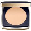 Estée Lauder Double Wear Stay-in-Place Matte Powder Foundation SPF 10 3C2 Pebble - fondotinta compatto