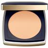 Estée Lauder Double Wear Stay-in-Place Matte Powder Foundation SPF 10 4C1 Outdoor Beige - fondotinta compatto