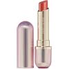 Estée Lauder Futurist HydraPlump Tinted Lip Balm Bloom Cocoon - balsamo labbra colorato