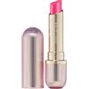 Estée Lauder Futurist HydraPlump Tinted Lip Balm Raspberry Revival - balsamo labbra colorato