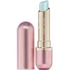 Estée Lauder Futurist HydraPlump Tinted Lip Balm Sheer Oasis - balsamo labbra colorato