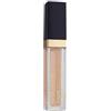 Estée Lauder Futurist Soft Touch Brightening Skincealer 1C 6 ml - correttore illuminante