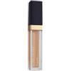 Estée Lauder Futurist Soft Touch Brightening Skincealer 3C 6 ml - correttore illuminante