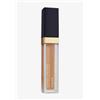 Estée Lauder Futurist Soft Touch Brightening Skincealer 3N 6 ml - correttore illuminante