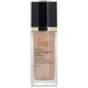 Estée Lauder Futurist Aqua Brilliance Makeup SPF 20/PA+++ 1C1 Cool Bone 30 ml - fondotinta idratante
