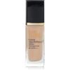 Estée Lauder Futurist Aqua Brilliance Makeup SPF 20/PA+++ 1C0 Cool Porcelain 30 ml - fondotinta idratante