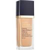 Estée Lauder Futurist Aqua Brilliance Makeup SPF 20/PA+++ 1W0 Warm Porcelain 30 ml - fondotinta idratante