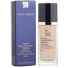 Estée Lauder Futurist Aqua Brilliance Makeup SPF 20/PA+++ 2C0 Cool Vanilla 30 ml - fondotinta idratante