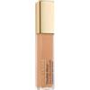 Estée Lauder Double Wear Stay-in-Place Flawless Wear Concealer 4N 7 ml - correttore