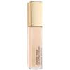 Estée Lauder Double Wear Stay-in-Place 24-Hour Concealer 1C - correttore
