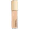Estée Lauder Double Wear Stay-in-Place 24-Hour Concealer 2N - correttore