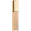Estée Lauder Double Wear Stay-in-Place 24-Hour Concealer 3N - correttore