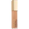 Estée Lauder Double Wear Stay-in-Place 24-Hour Concealer 4N - correttore