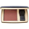 Estée Lauder The Sculpting Blush Rebellious Rose - fard in polvere