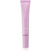 Estée Lauder Futurist Blushmaker Dewy Cheek Tint Meet Cute - fard liquido