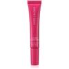 Estée Lauder Futurist Blushmaker Dewy Cheek Tint Across the Dancefloor - fard liquido
