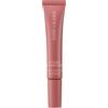 Estée Lauder Futurist Blushmaker Dewy Cheek Tint Stolen Glance - fard liquido