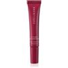 Estée Lauder Futurist Blushmaker Dewy Cheek Tint Elevator Smile - fard liquido
