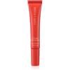 Estée Lauder Futurist Blushmaker Dewy Cheek Tint Afterglow - fard liquido
