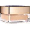 Estée Lauder Double Wear Sheer Flattery Loose Powder Light Matte - cipria libera