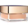 Estée Lauder Double Wear Sheer Flattery Loose Powder Light Medium Matte - cipria libera