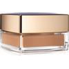 Estée Lauder Double Wear Sheer Flattery Loose Powder Medium Matte - cipria libera