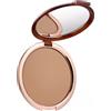 Estée Lauder Bronze Goddess Powder Bronzer 01 Light - terra abbronzante