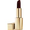 Estée Lauder Pure Color Creme Lipstick 685 Midnight Kiss - rossetto cremoso