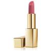 Estée Lauder Pure Color Creme Lipstick 410 Dynamic - rossetto cremoso
