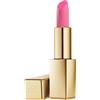 Estée Lauder Pure Color Creme Lipstick 857 Unleashed - rossetto cremoso